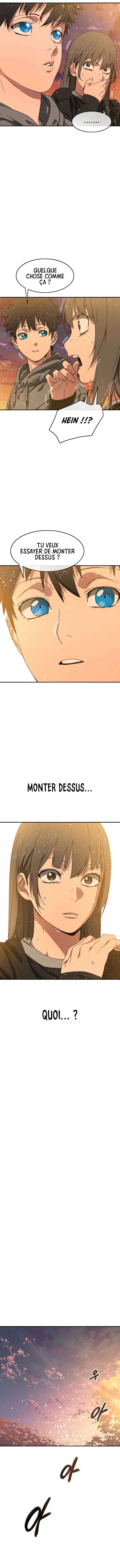 Existence Chapitre 20 - Page 7