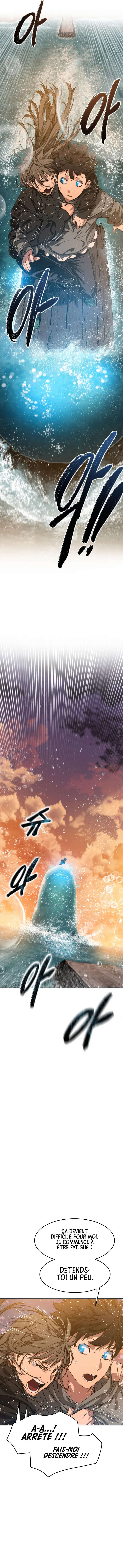 Existence Chapitre 20 - Page 8