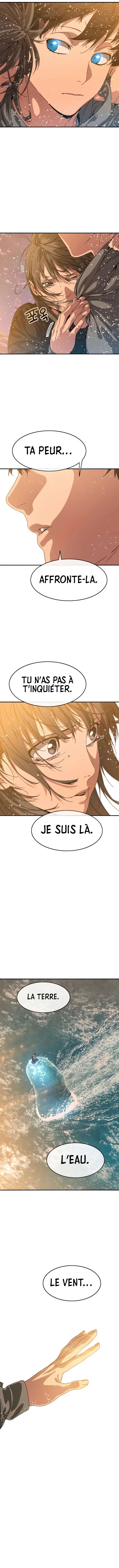 Existence Chapitre 20 - Page 9