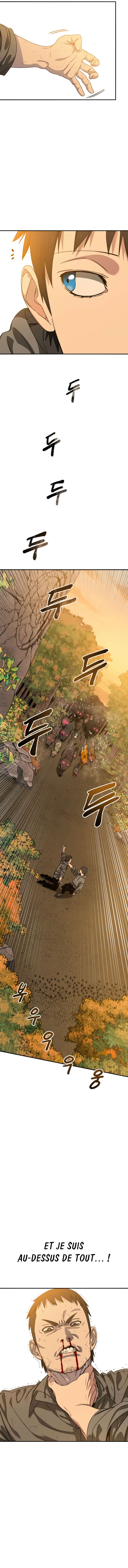 Existence Chapitre 22 - Page 12