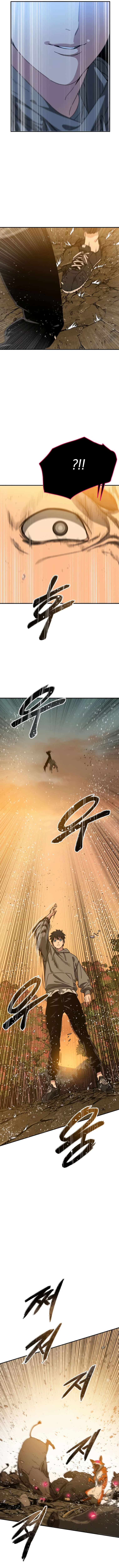 Existence Chapitre 22 - Page 13