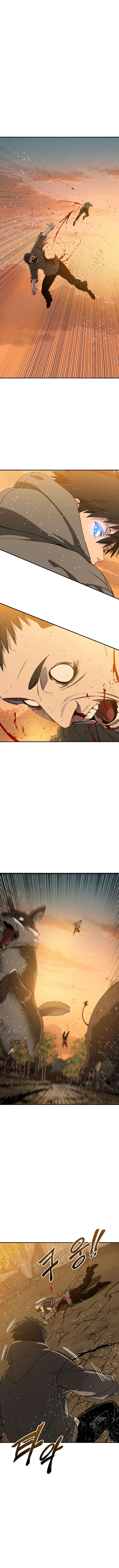 Existence Chapitre 22 - Page 16