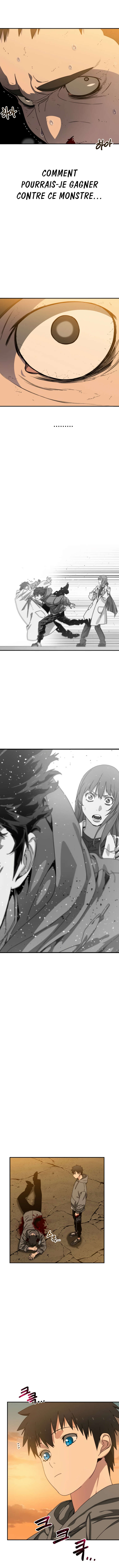 Existence Chapitre 22 - Page 18