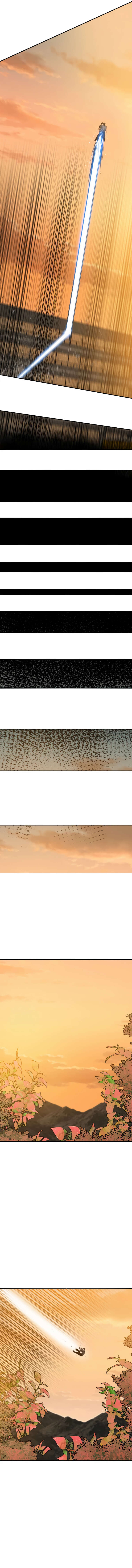 Existence Chapitre 22 - Page 4