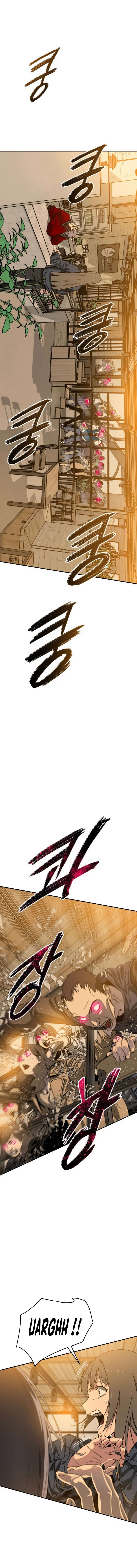 Existence Chapitre 23 - Page 13