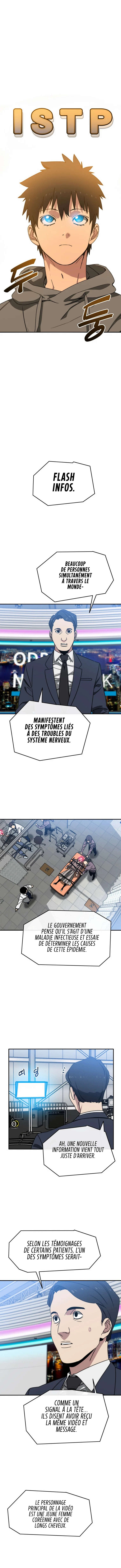 Existence Chapitre 23 - Page 17