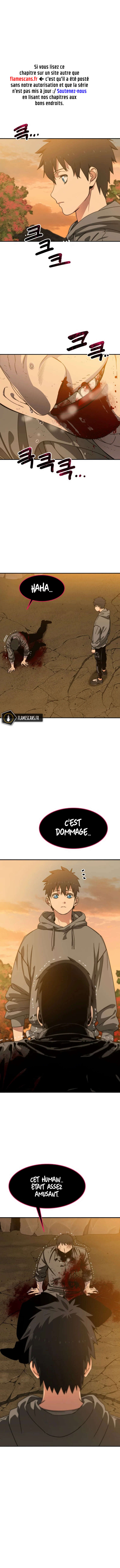 Existence Chapitre 23 - Page 2