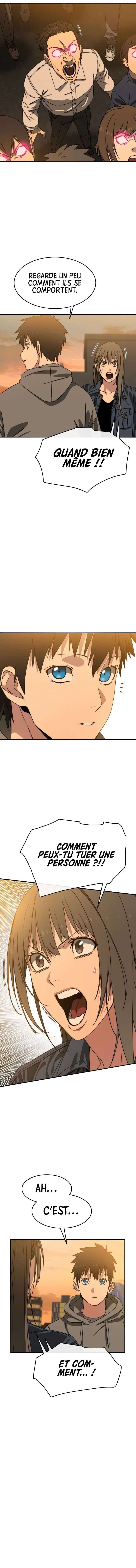 Existence Chapitre 24 - Page 12