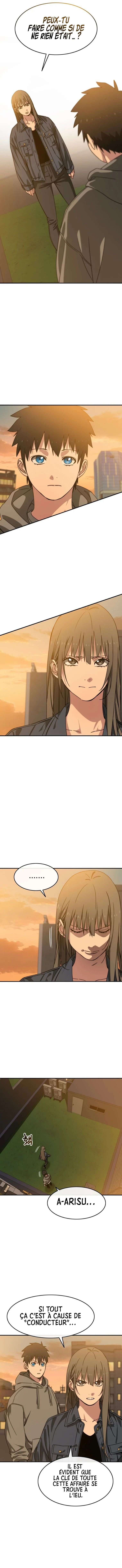 Existence Chapitre 24 - Page 13