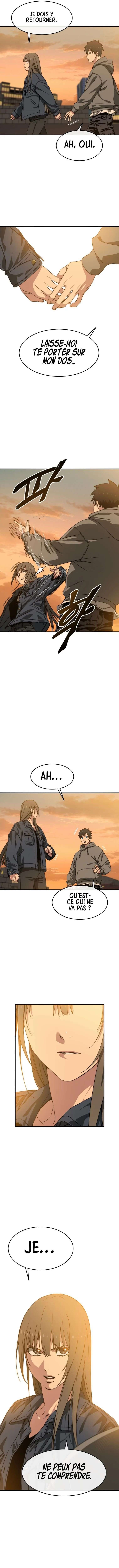Existence Chapitre 24 - Page 14