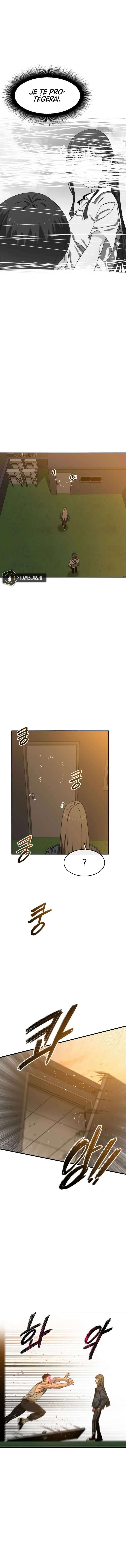 Existence Chapitre 24 - Page 16
