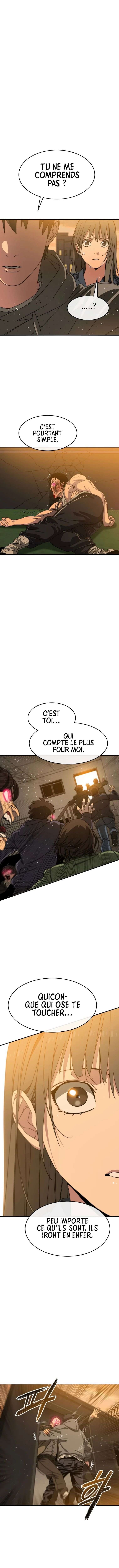 Existence Chapitre 24 - Page 18
