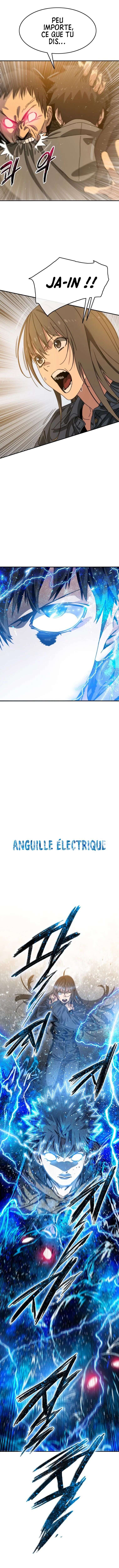 Existence Chapitre 24 - Page 19