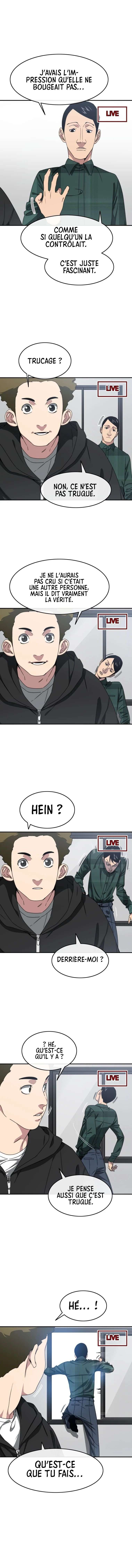 Existence Chapitre 24 - Page 4