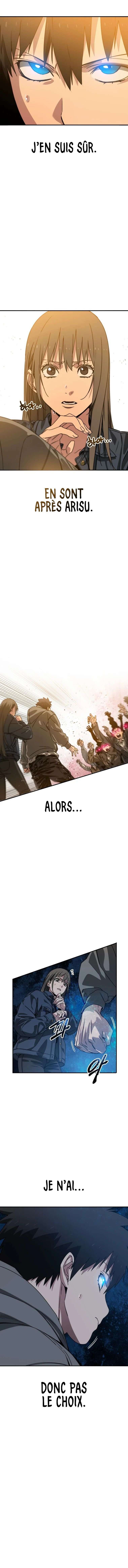 Existence Chapitre 24 - Page 7