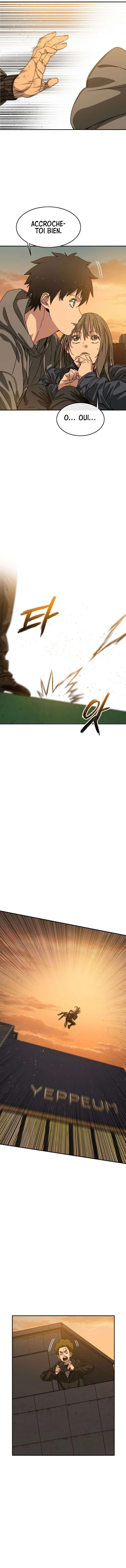 Existence Chapitre 25 - Page 12