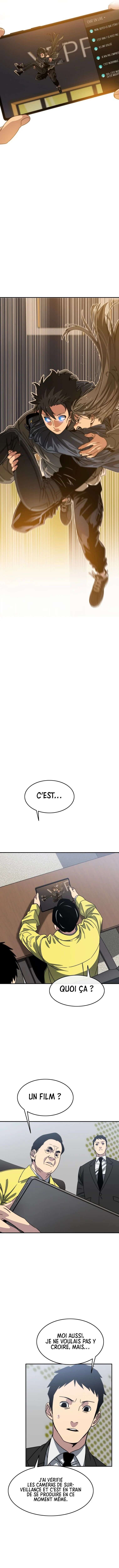 Existence Chapitre 25 - Page 13