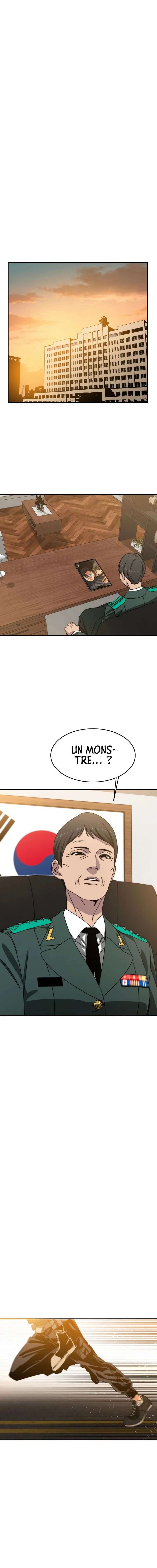 Existence Chapitre 25 - Page 15