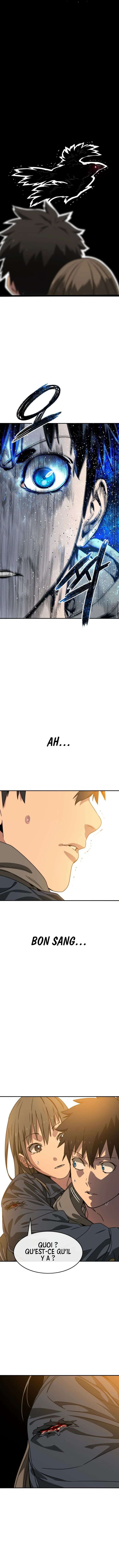 Existence Chapitre 25 - Page 18