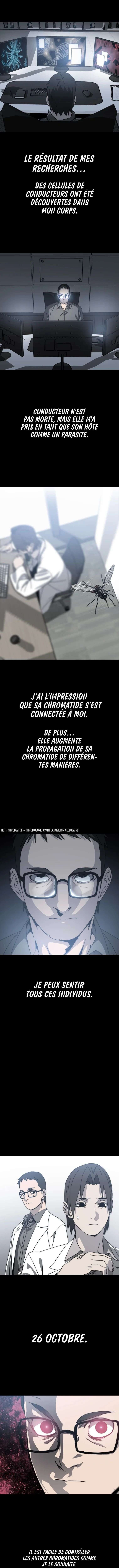 Existence Chapitre 26 - Page 10