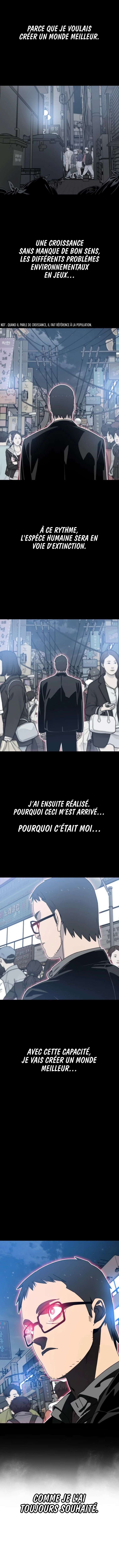 Existence Chapitre 26 - Page 12