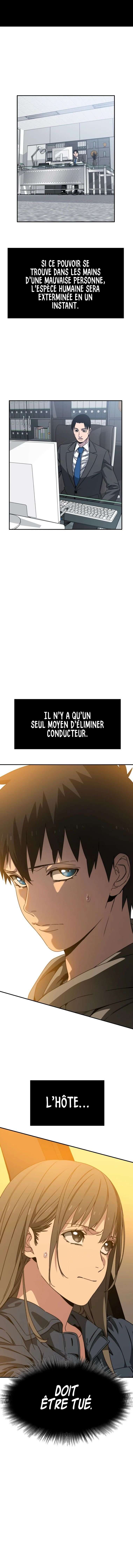 Existence Chapitre 26 - Page 14