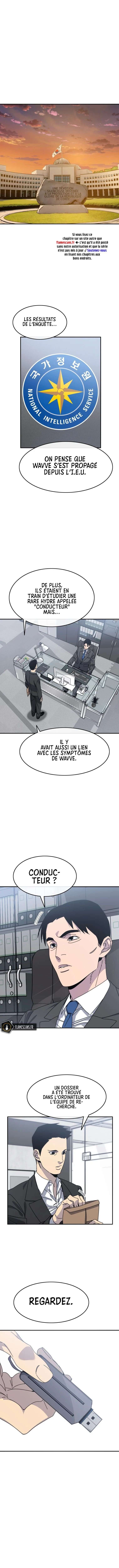 Existence Chapitre 26 - Page 2