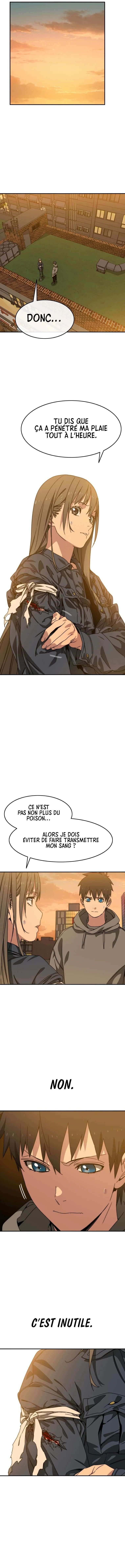 Existence Chapitre 26 - Page 6