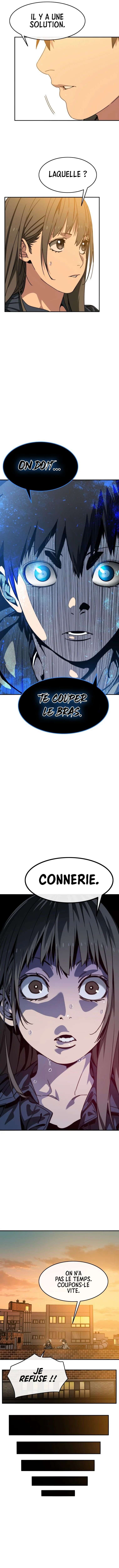 Existence Chapitre 26 - Page 7
