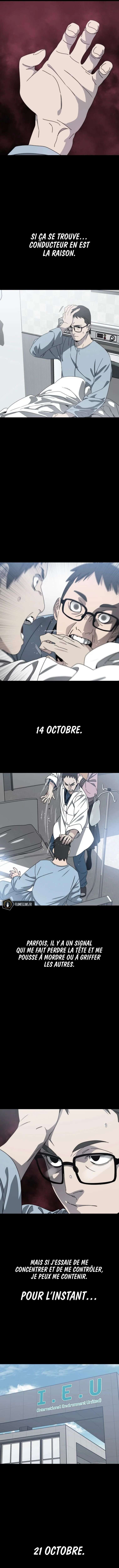 Existence Chapitre 26 - Page 9