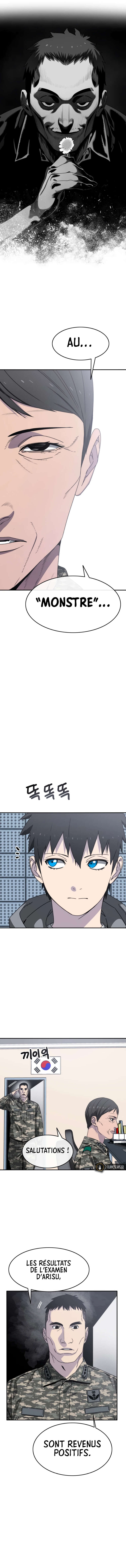 Existence Chapitre 27 - Page 12