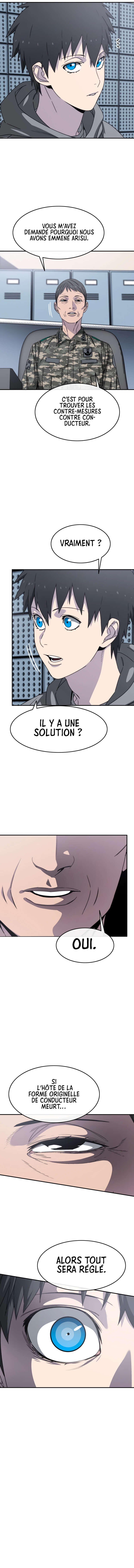 Existence Chapitre 27 - Page 13
