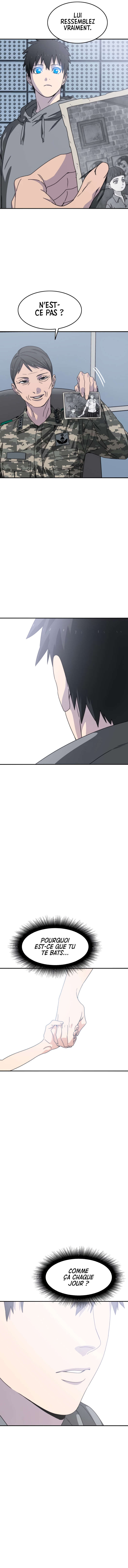 Existence Chapitre 27 - Page 16
