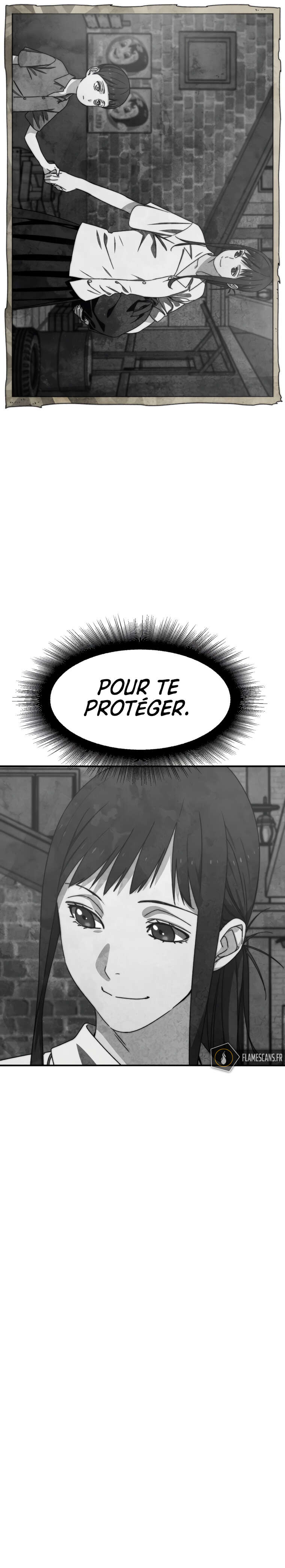 Existence Chapitre 27 - Page 17