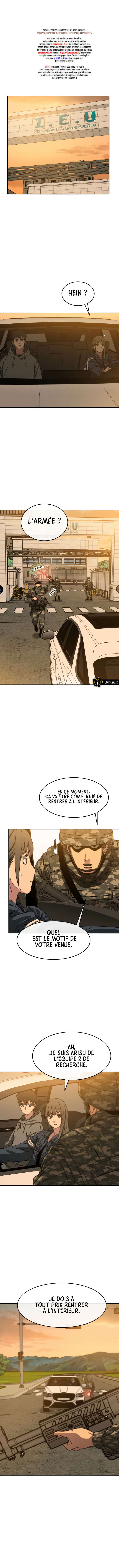 Existence Chapitre 27 - Page 2