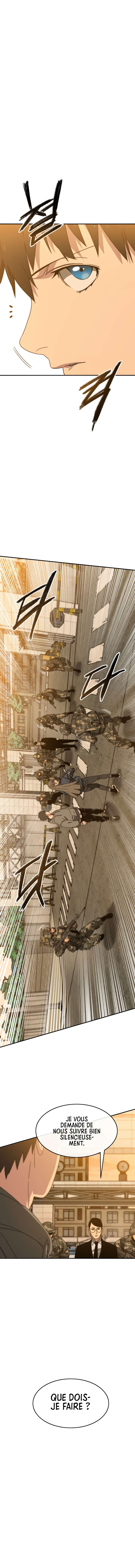 Existence Chapitre 27 - Page 5