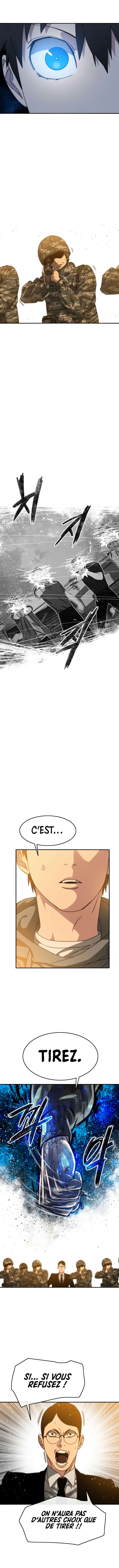 Existence Chapitre 27 - Page 7