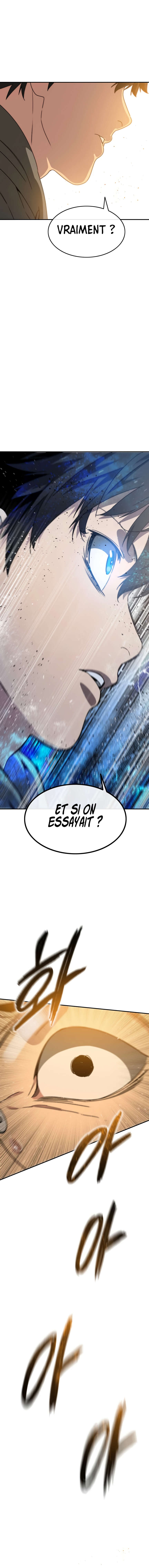 Existence Chapitre 27 - Page 8