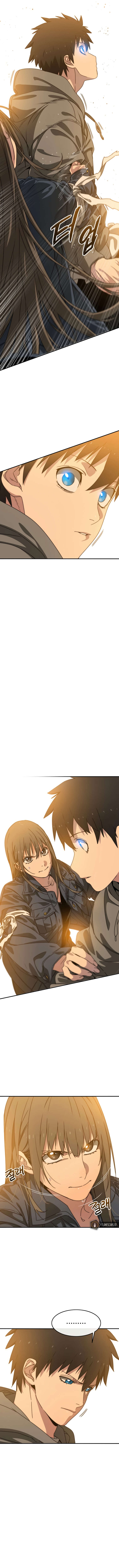 Existence Chapitre 27 - Page 9