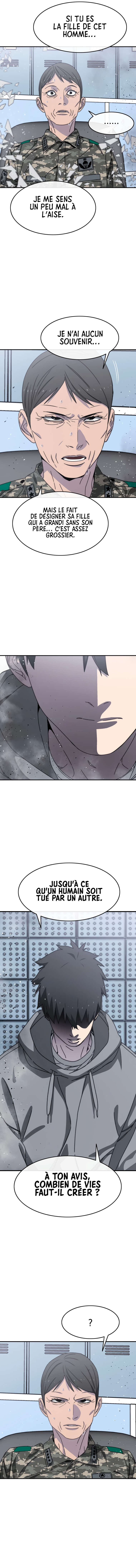 Existence Chapitre 28 - Page 12