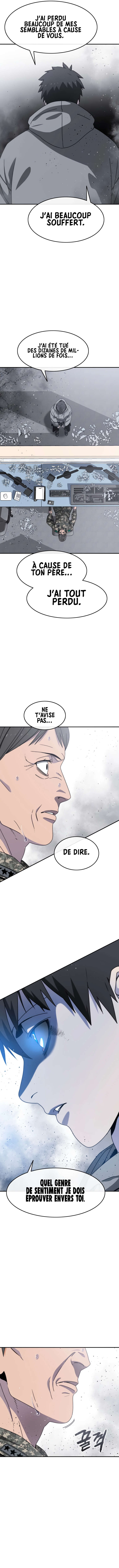 Existence Chapitre 28 - Page 13