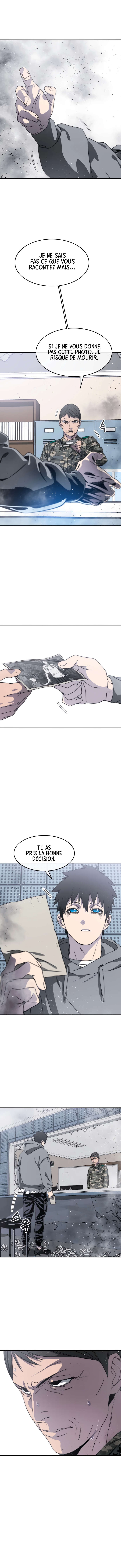 Existence Chapitre 28 - Page 14