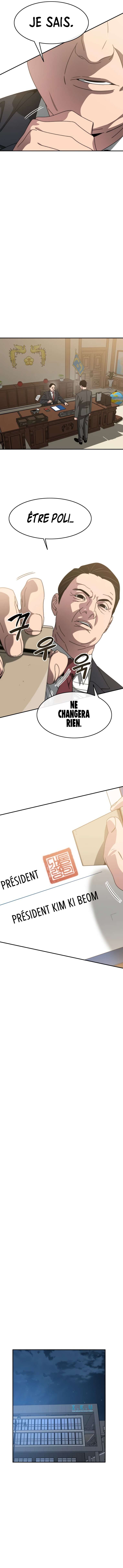 Existence Chapitre 28 - Page 4