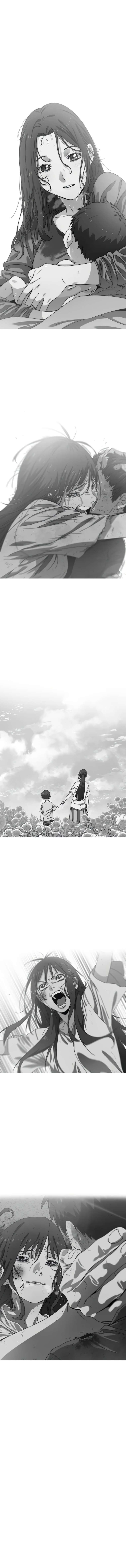 Existence Chapitre 28 - Page 7