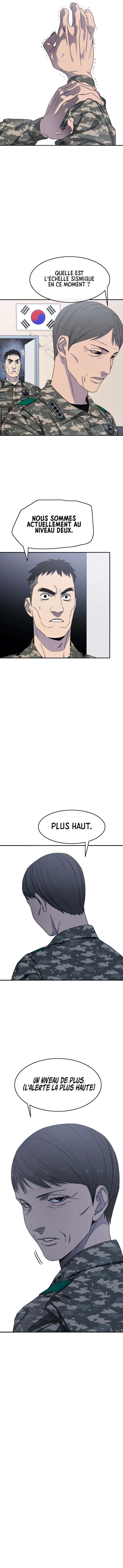 Existence Chapitre 29 - Page 4