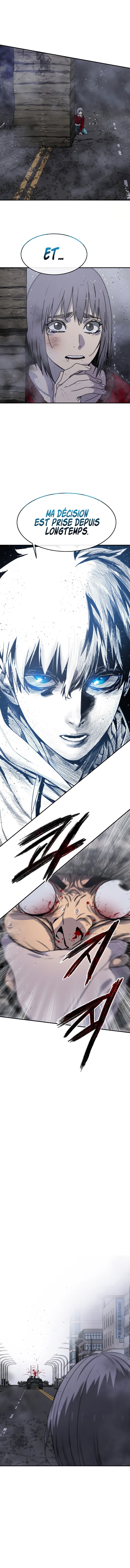 Existence Chapitre 30 - Page 10
