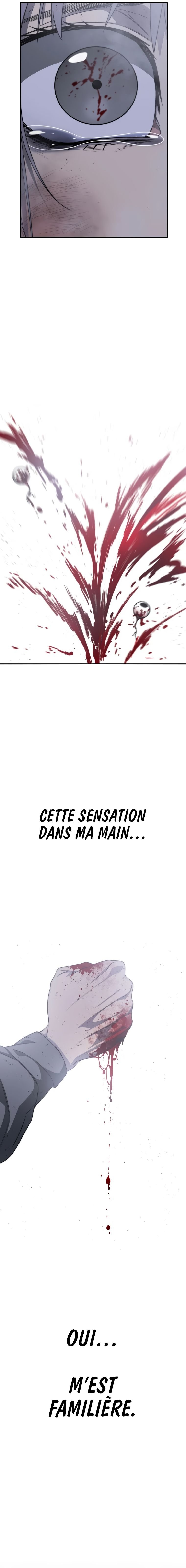 Existence Chapitre 30 - Page 11