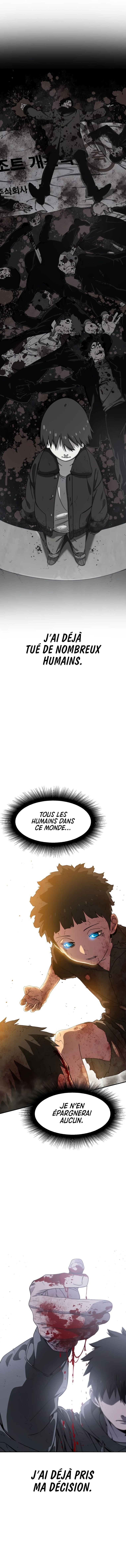 Existence Chapitre 30 - Page 12