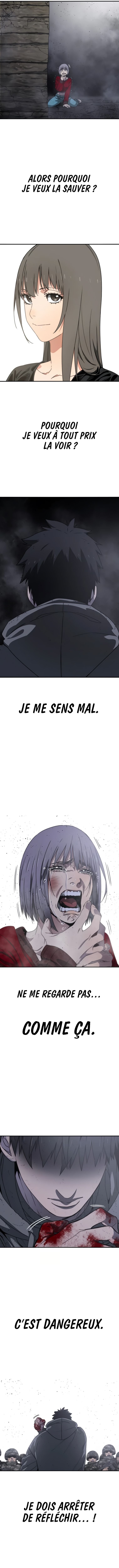 Existence Chapitre 30 - Page 13