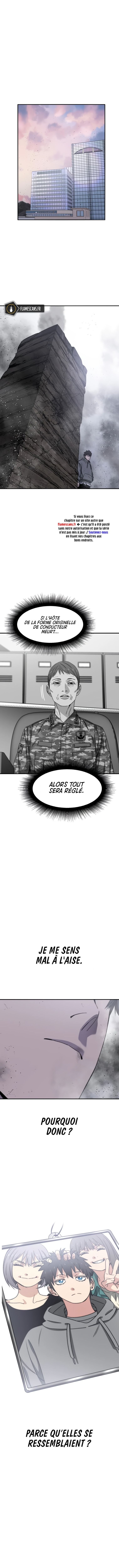 Existence Chapitre 30 - Page 2
